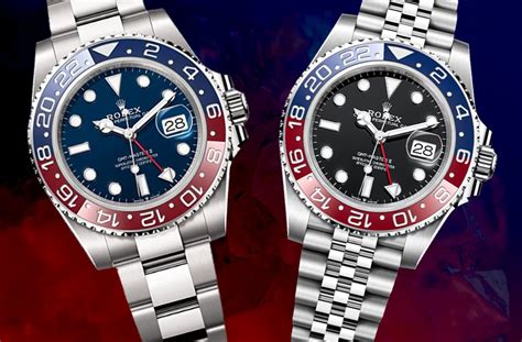 difference between a rolex jubilee and oyster bracelet|rolex yacht master jubilee bracelet.